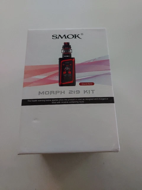Vapote
