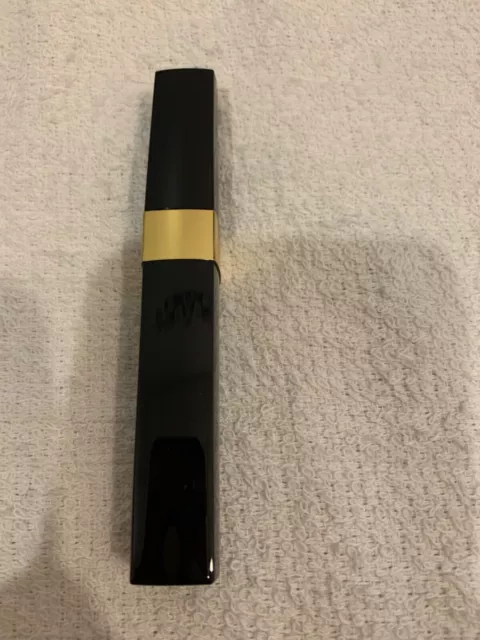 Chanel INIMITABLE Mascara Volume Length Curl Separation ~ 30 NOIR-BRUN ~ .21 Oz