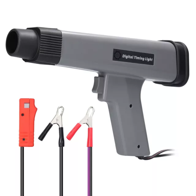 https://www.picclickimg.com/G5IAAOSwuspjYd2X/Digital-12V-Zundzeitpunktpistole-Stroboskoplampe-Zundlichtpistole-Werkzeug-P1C5.webp