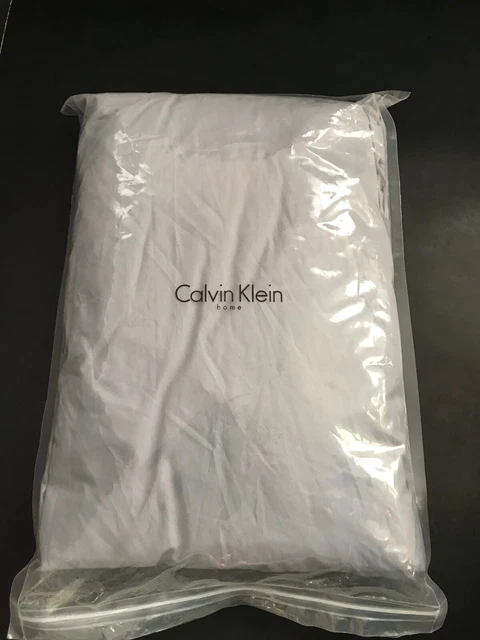 Calvin klein bamboo flowers discontinued top