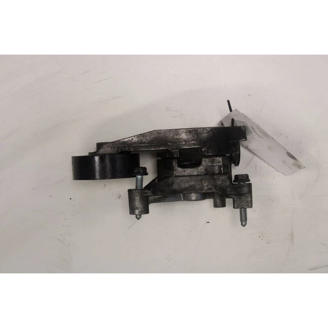 Galet Tendeur Pour Audi A3 8P (04/03-06/10) 2.0 16V Tdi (103Kw) Ber. 2003