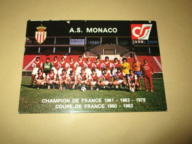 Carte Postale CP ancienne / ANNONCE et PHOTO à venir / RF504