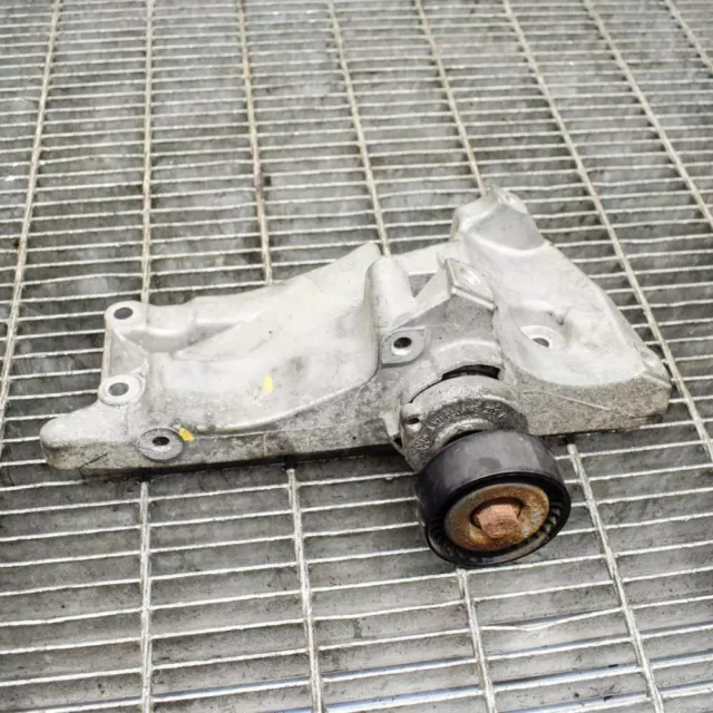 Support d'alternateur SEAT IBIZA avec tendeur de courroie 6L 1.4i 63 036145169G 2