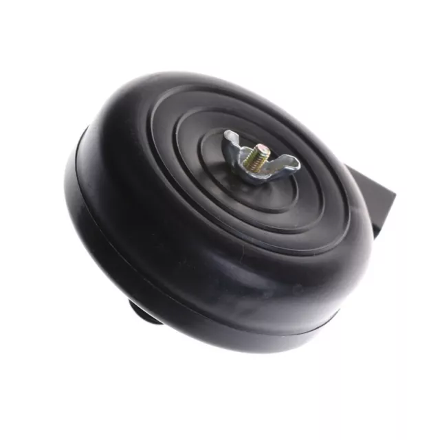16mm Black Air Filter Filter Silencer Muffler Air Compressor Pneumatic Supply UR