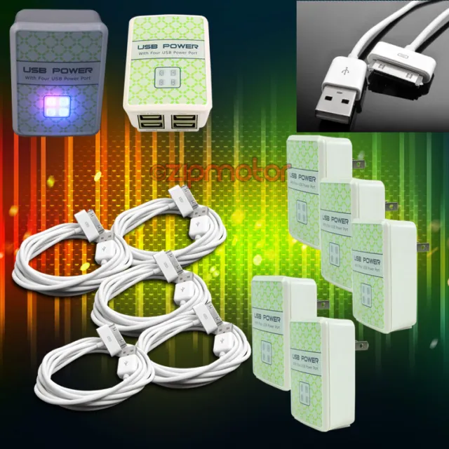 2-Pack Enchufe Cargador USB para iPhone 8/8 Plus/ 5S/ 6/ 6S/ 6 Plus/ 6S  Plus/ 7/7 Plus/XS/X/SE, Universal Cabezal USB de Corriente 5V 1A :  : Electrónica