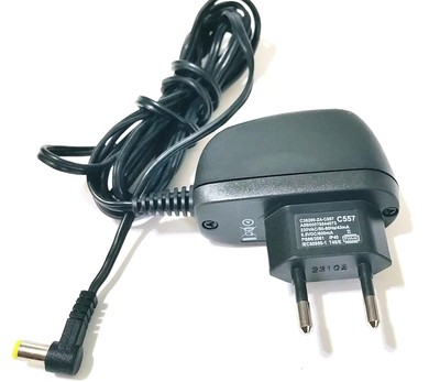 Gigaset Bloc D'alimentation Original c39280-z4-c707 Universal Pour Gigaset base 2 TOP 