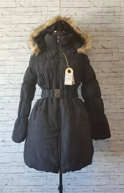 Doudoune cerruti femme hot sale