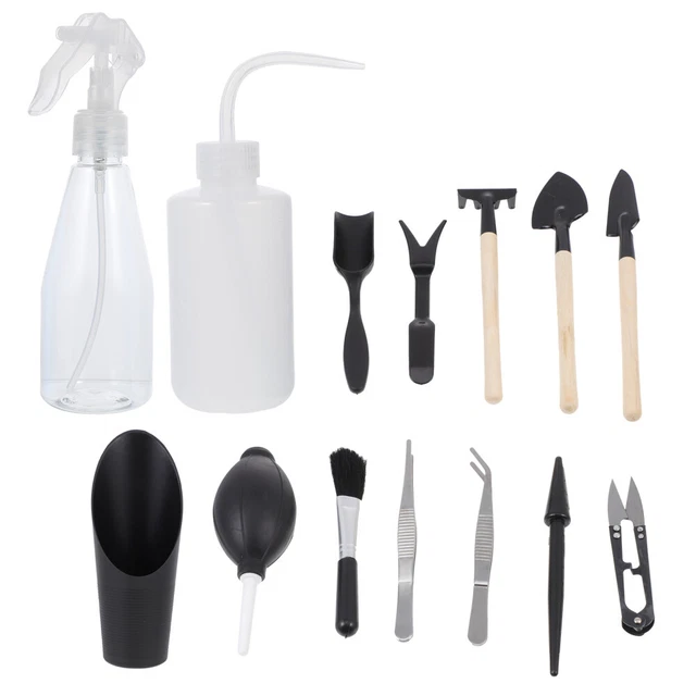 Elettrodomestici Coop, Piccoli Ma... Forti - Foto 2