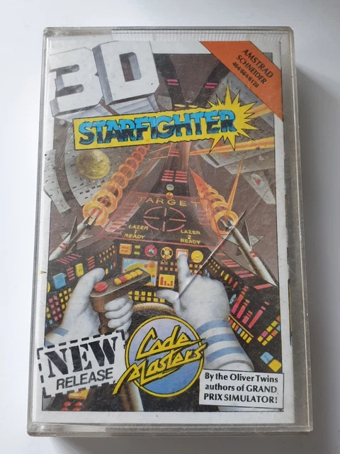 JEU AMSTRAD CPC 464 - 664 - 6128 disquette testée : ORPHEE Loriciel EUR 165,00 - FR