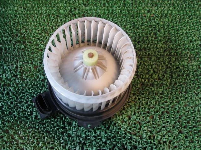 DAIHATSU Hijet atrai 2007 ABA-S331G Motore soffiatore [usato] [PA00708089]