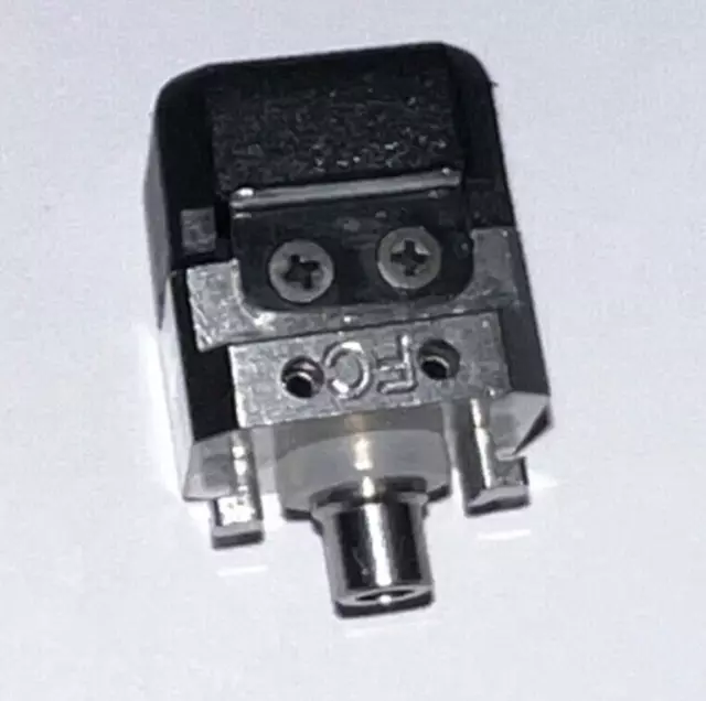 EXFO EUI-89 FC Connector OTDR Adapter