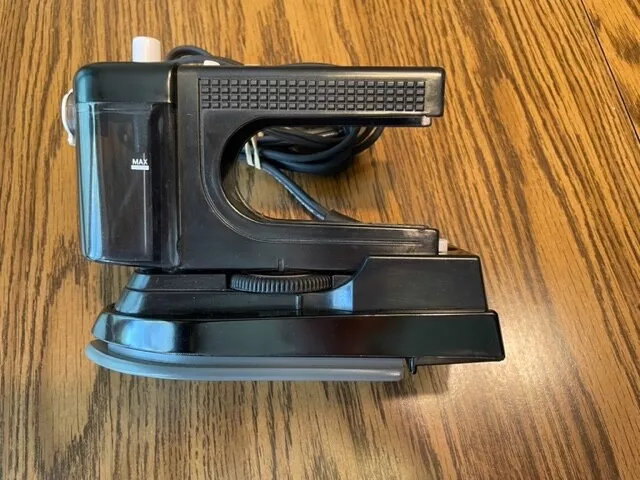 Voltage valet flat iron discount