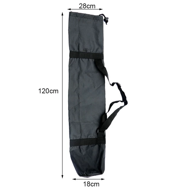 STEVE Complete ausilio per indossare e togliere le calze compressive, Tutti i tipi di calze facili da indossare e togliere senza chinarsi, Disponibile