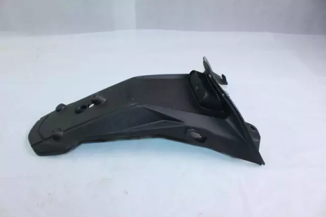 Bavette pour scooter PIAGGIO NEW TYPHOON 50  2T EURO 2 2011 à 2016