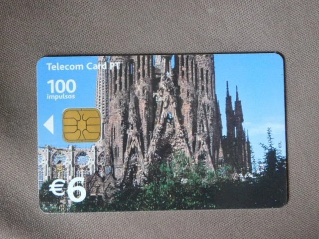 Phone Cards, Collectibles - PicClick CA