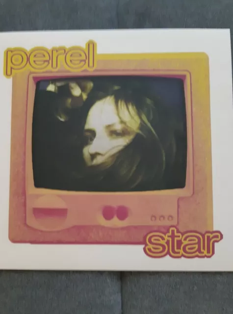 "12" Perel STAR