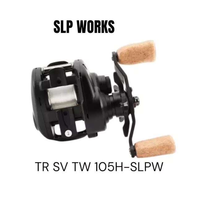 【shuuu】22TR SV TW 105H-SLPW s-l400.jpg
