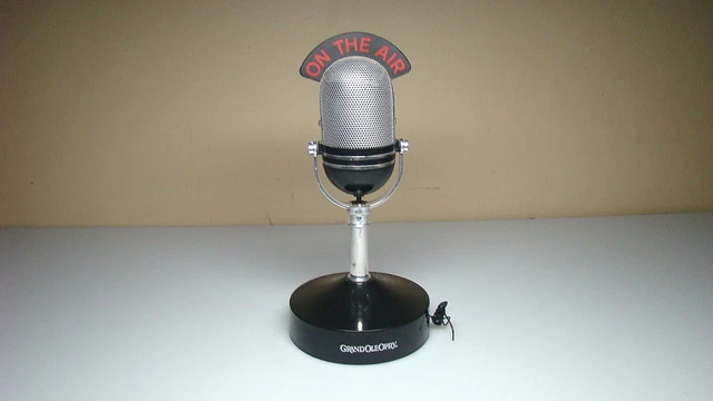 Other Collectible Radios, Radios, Radio, Phonograph, TV, Phone 