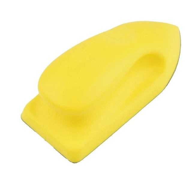 Accessori cura dettagli puliti interni nano spazzole moda pulizia