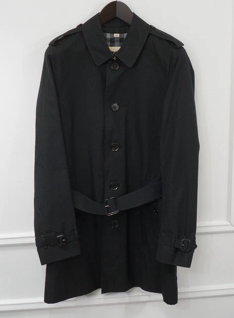 Coats, Jackets & Vests, Men