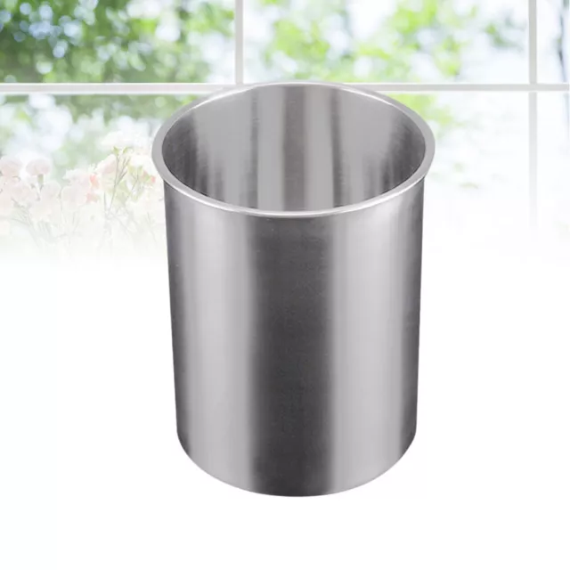 Beverage Cooler Bucket Cooler Wine Bottle Chiller Bucket