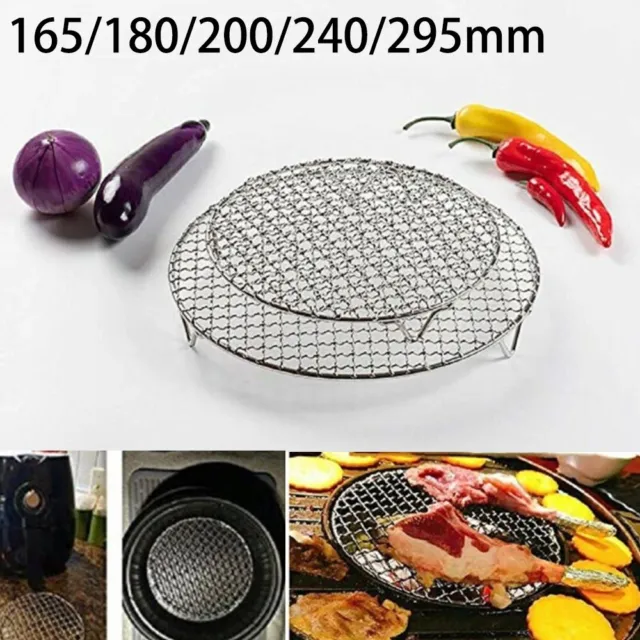 https://www.picclickimg.com/G5cAAOSwXeRk~-fR/Baking-Rack-Wire-Grill-Sheet-Cooling-Baking-Rack.webp