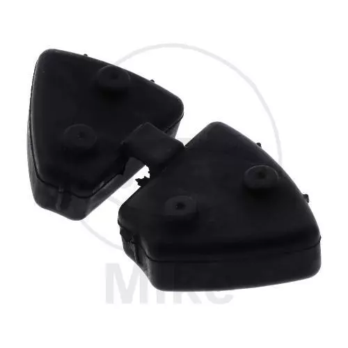 Ammortizzatore di azionamento per Suzuki GSX-R 125 RLX RL MLX ML