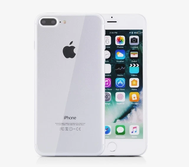 Vente de téléphone Yaoundé moins cher | Xr bloqué icloud j'ai juste l
