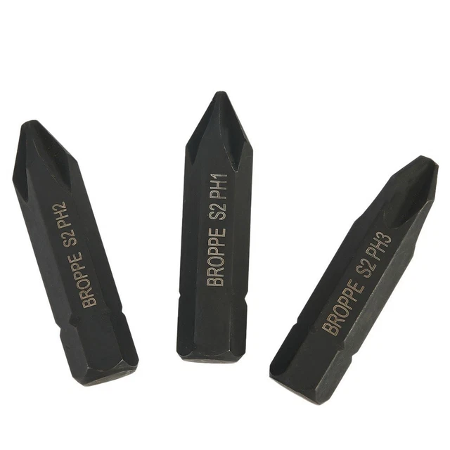 Embout composite vs embout en alliage vs embout en acier : Quelle est