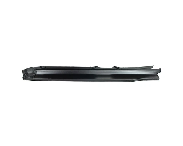 Minglie laterali miniera lamiera ingresso sinistra per Renault 19 I + I + 88-95