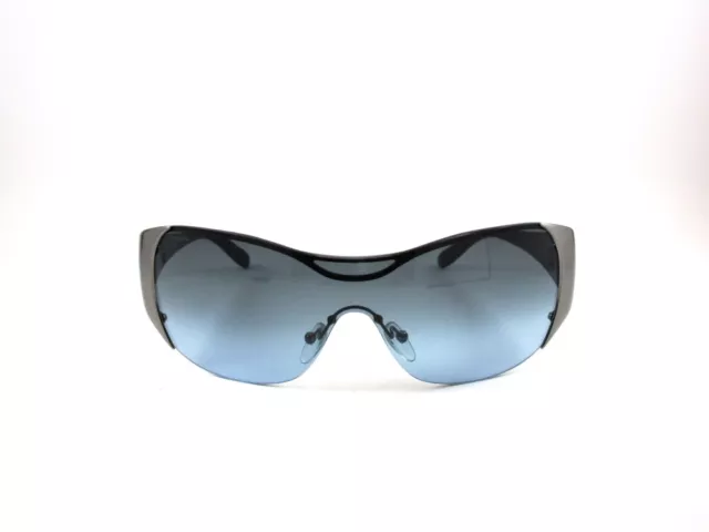 Prada mod. SPR53G  occhiali da sole donna Made in Italy