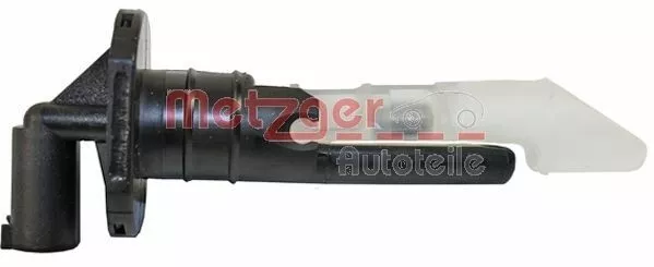 Sensor, wash water level fits BMW ROLLS-ROYCE MINI | Fits METZGER 0901193