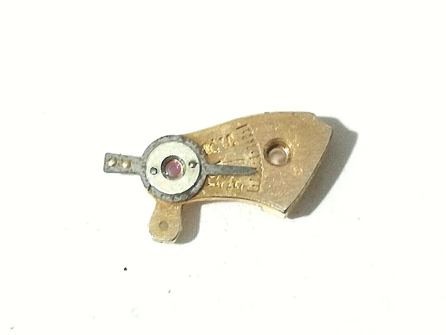Courroie Mb 253 T - Pièce De Détachée Sithl / Vicking