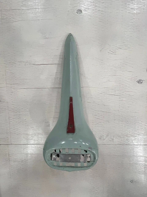 Schiumogeno Kärcher Per Idropulitrici OC 3 - Serbatoio 0,35L Per Detergenti - Accessorio Originale - Foto 2