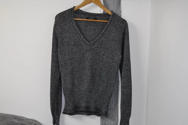 Pulls femme online caroll