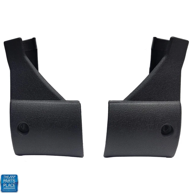 Isolador Mola Helicoidal - Chevrolet Camaro E Pontiac Firebird 1993-2002 - 10290379