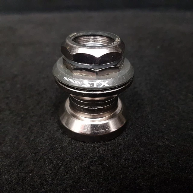 Plateau manivelle jeu de plateaux Shimano R7000 105 11s 5339T argent