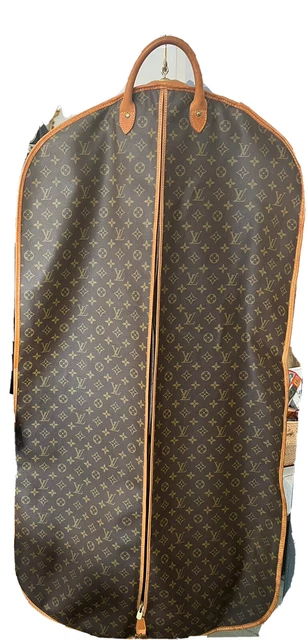 Vestito sales louis vuitton