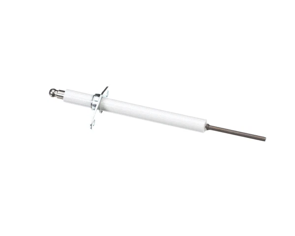 KBR1230A Unox Xg Series Spark Detection Candle Ki Genuine OEM UNXKBR1230A