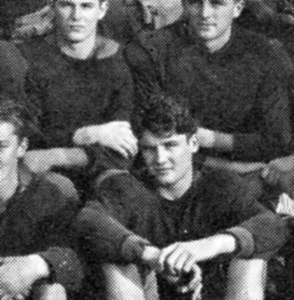 REEVES HIGH School Yearbook TV'S SUPERMAN 149.99 PicClick