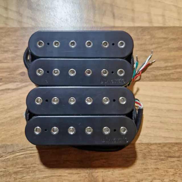 Dimarzio fusion edge price deals