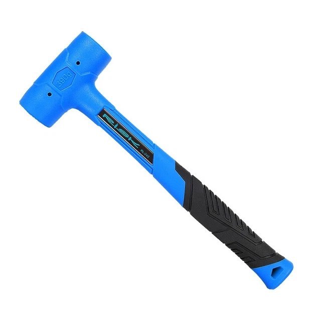 Front Fork Remover Removal Disassemble RISK Mountain Bike Removal Tool
