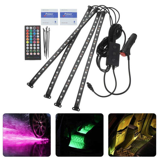 Jsdoin Cascata di Luci Esterno ed Interno, Tenda Luminosa 2.5 m 138 LED, Tenda di Luci con 12 Stelle 8 modalità lampeggianti, Luci Decorativa per Finestra, Porta, Matrimonio, Vetrina (A - (Bianco Cald