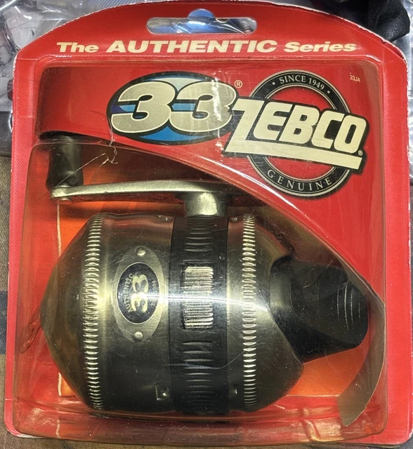 Reels, Fishing, Sporting Goods - PicClick UK