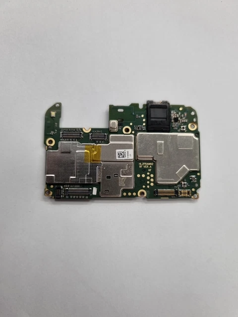CARTE MÈRE HONOR 7X 64 Go EUR 39,00 - FR