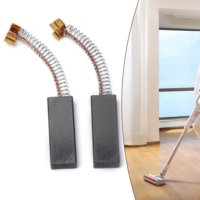 Schwarzes Silikon-Vakuumrohr 5 Meter - Perfekt Für Kühlung Und Heizung Im Auto