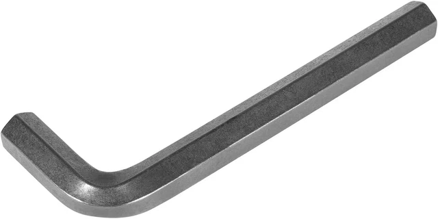 Loquet De Support De Verrouillage De Capot De Voiture Avec Boucle Pour Jeep Jk Jl 2007 2018 94979019