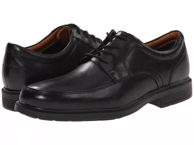 Dressports luxe apron toe shop oxford