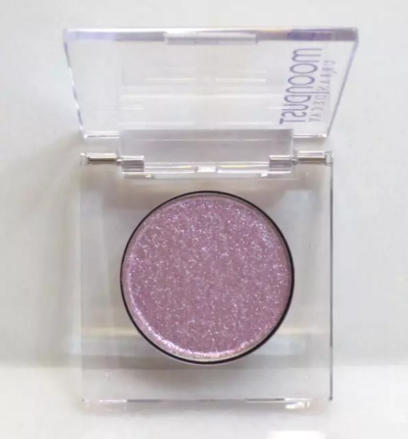 Urban Decay Moondust Sparkly Eyeshadow Glitter Rock 0.06 Oz 2