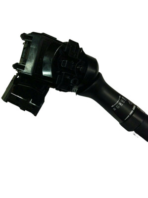 OEM TOYOTA TACOMA, Corolla, Tundra Intermittent Windshield Wiper Switch